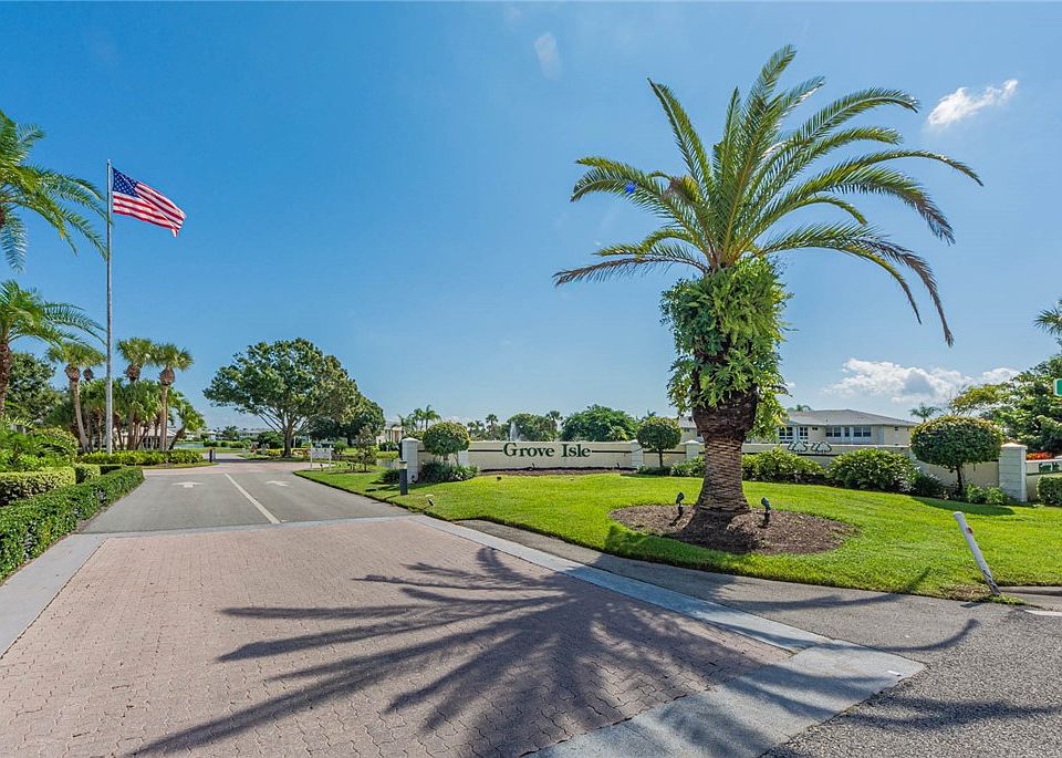 420 Grove Isle Cir 420, Vero Beach, FL 32962 Zillow