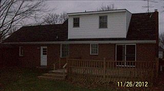 4th image of 4110 Kentridge Dr SE