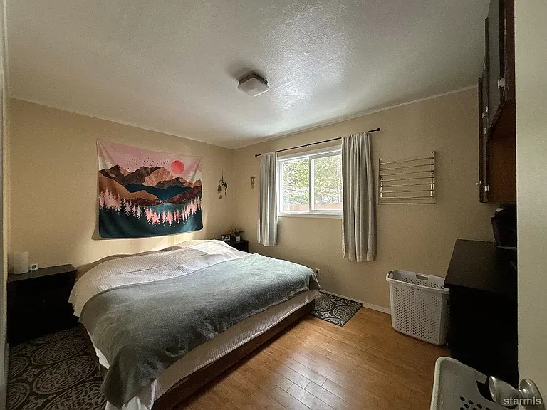 1273 Dedi Ave #B — Photo 3