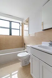 Rented by Bold New York