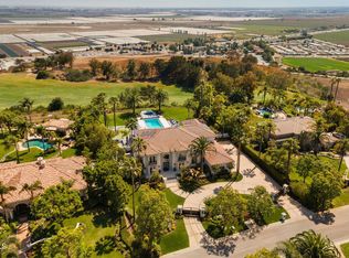 1069 Corte Barroso, Camarillo, CA 93010