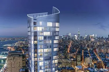 Rented by Oxford Property Group