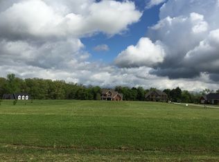 48LT Magrath Rd-pondfield Ct, Winchester, TN 37398