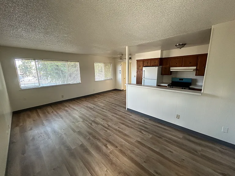 6019 N College Ave #J — Photo 1