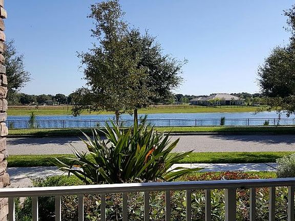 2nd image of 7846 Summerlake Pointe Blvd