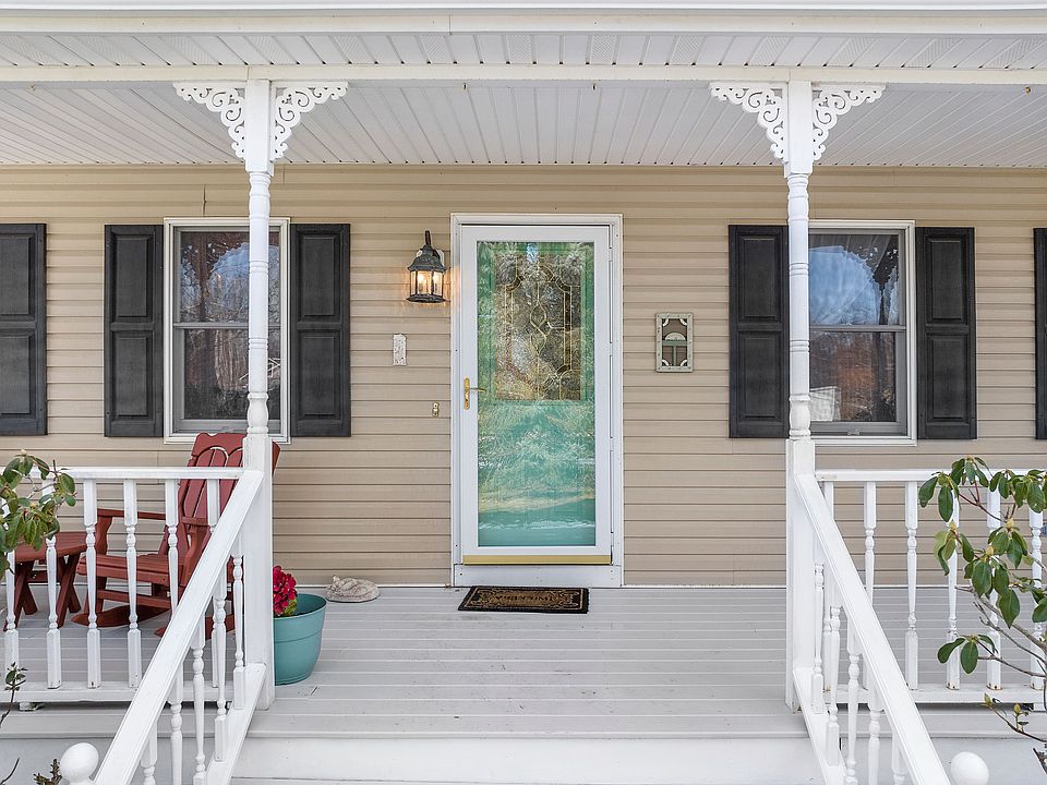 1st image of 1515 Plum Island Ln