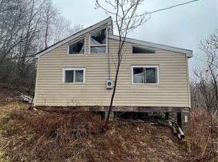 476 Richardson Hill Rd, Sidney Center, NY 13839