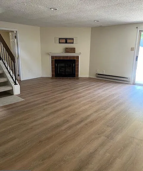 20 Lantern Ln #20 — Photo 15