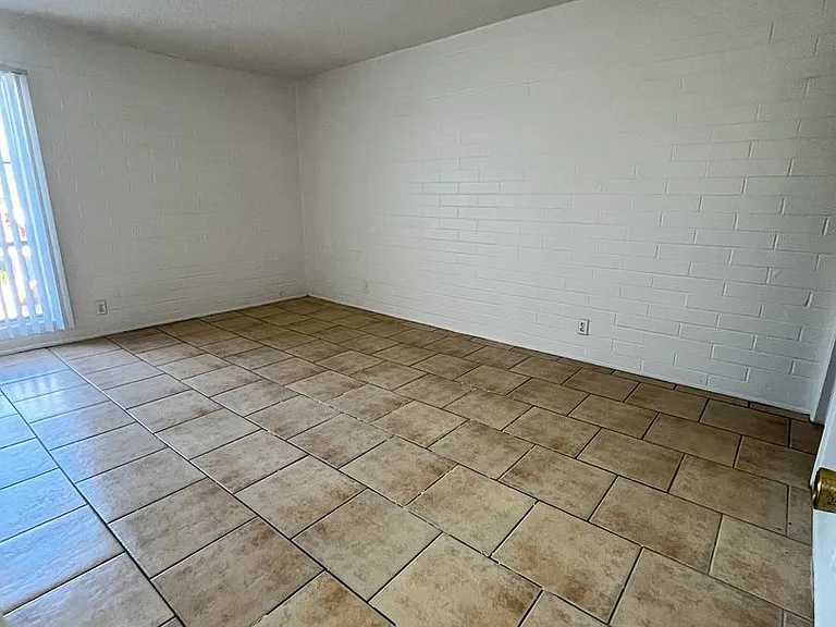 Catalina View Apartments — Photo 70