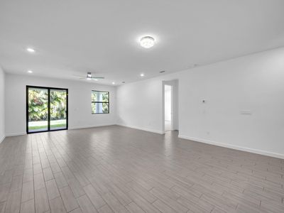 3181 Streng Lane, Royal Palm Beach, FL, 33411