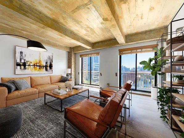 330 Wythe Avenue image 1 of 14