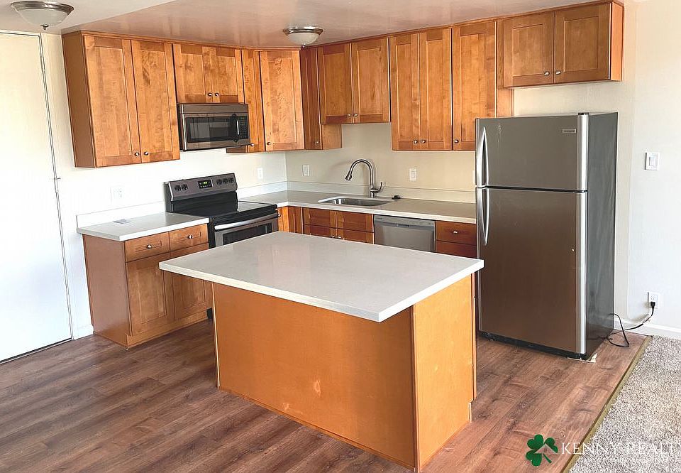 1st image of 55 El Camino Real APT 205