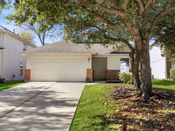31 Bark Bend Pl