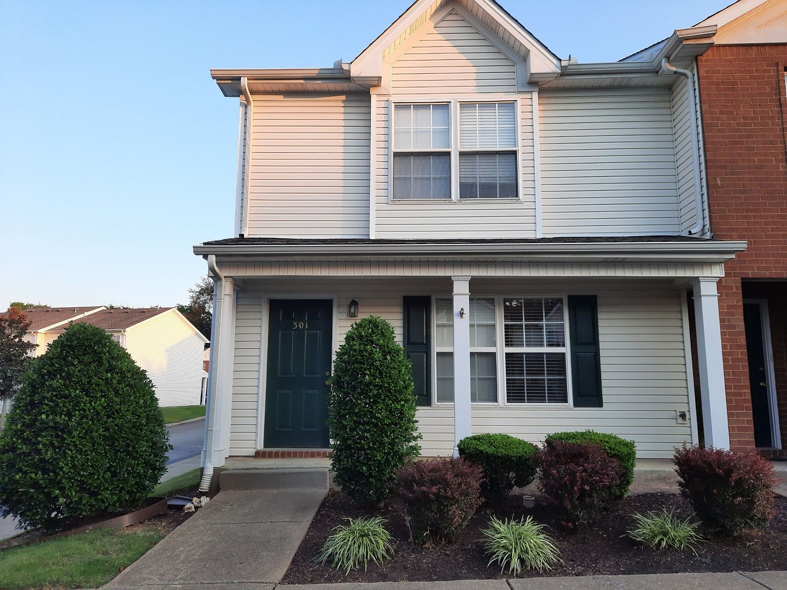 301 Arapaho Dr, Murfreesboro, TN 37128 Zillow