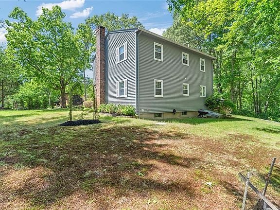 4th image of 224 Perryville Rd