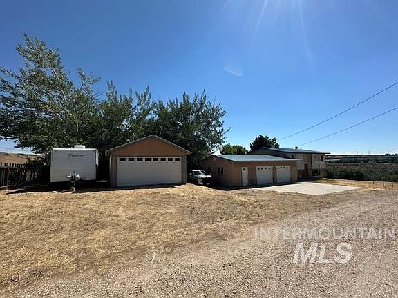 5th image of 5957 S Eastwood Pl
