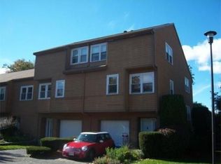 3 Dewey Dr #5D, Salem, MA 01970