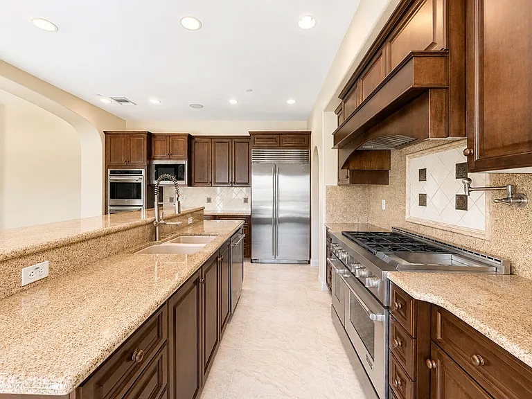 3035 Arroyo Seco — Photo 20
