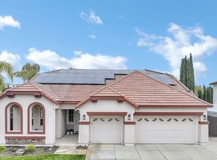 1771 Wilde Dr, Discovery Bay, CA 94505