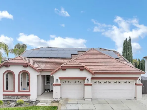 1771 Wilde Dr, Discovery Bay, CA 94505