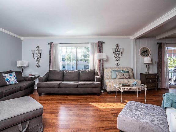 3rd image of 5369 Burgis Ave SE