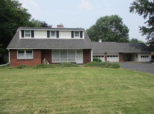 1482 Carpenter Rd, Pine City, NY 14871