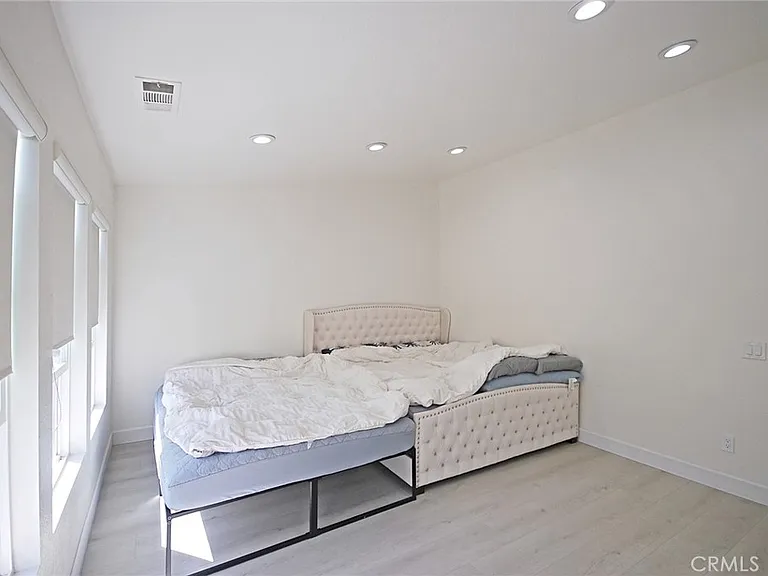 29268 Rio Lobo Way — Photo 15