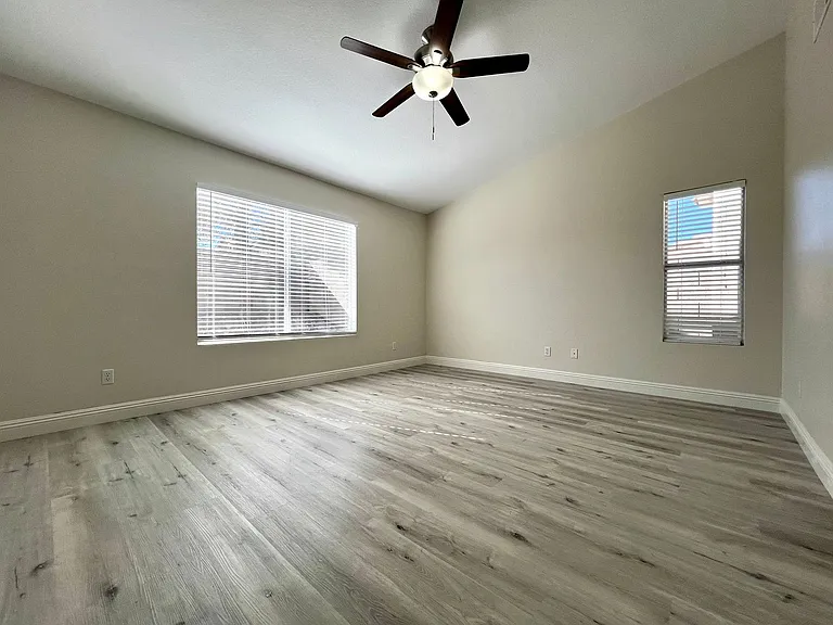 7201 Tame Pl — Photo 38