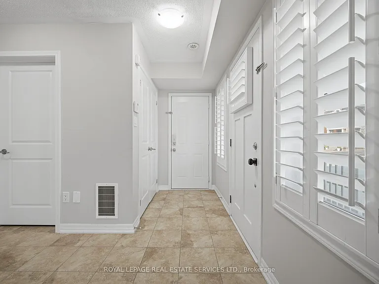 264 Sarah Cline Dr #1 — Photo 46