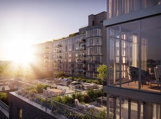 12 Halsey St #504, Brooklyn, NY 11216