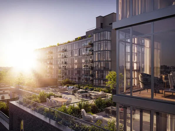 12 Halsey Street image 10 of 13