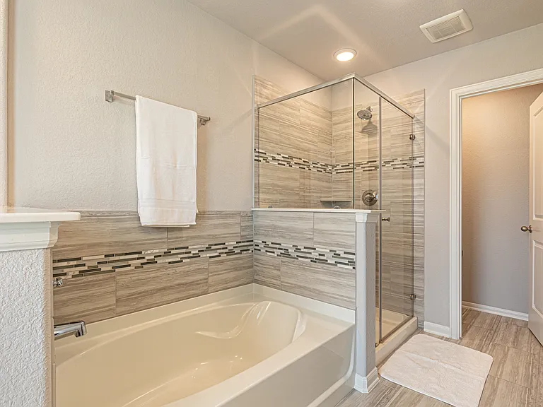 3142 Harmony Meadows Ln — Photo 13
