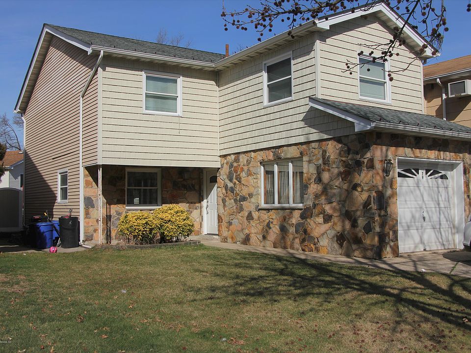 1st image of 79 Charleston Ave