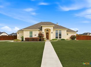 1478 Prairie Pass, Seguin, TX 78155