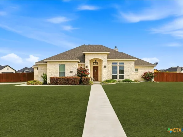 1478 Prairie Pass, Seguin, TX 78155