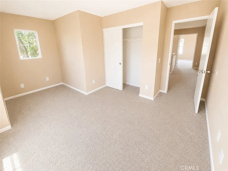14841 Dove Tree Ct — Photo 10