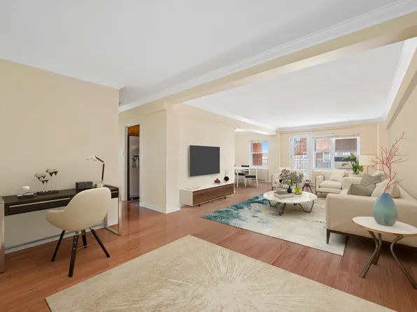 110-20 71st Road image 1 of 7