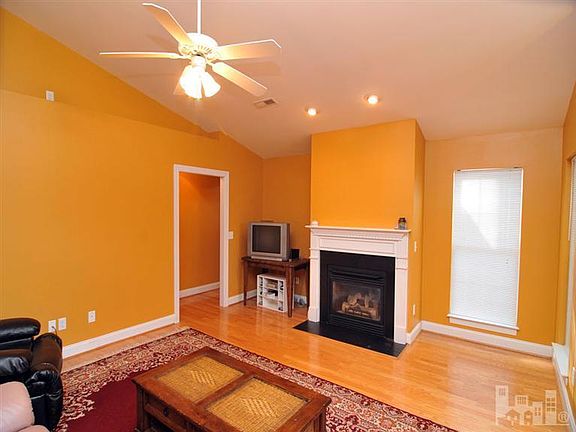 2nd image of 203 Waters Point Ct
