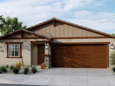 28924 Camaro Dr, Winchester, CA, 92596