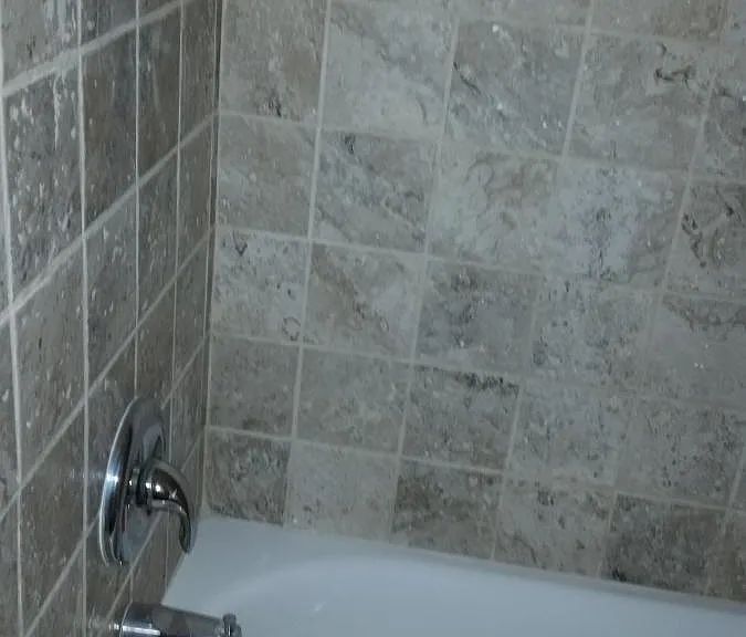 2724 N Calvert St — Photo 12