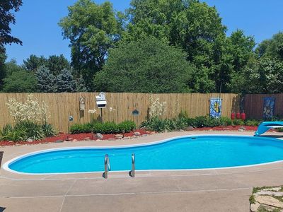 1211 8th Ave, Erie, IL, 61250