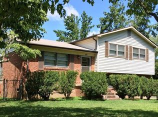 280 Happy Lake Rd, Rockwell, NC 28138