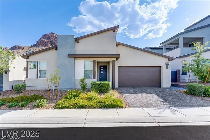 1985 Regal Bluff Dr