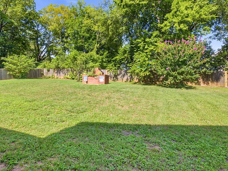 119 Waldrop St — Photo 33