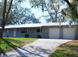 970 Hanford Dr, Deltona, FL 32738