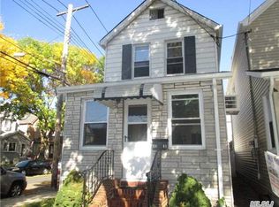 13301 96th St, Jamaica, NY 11417