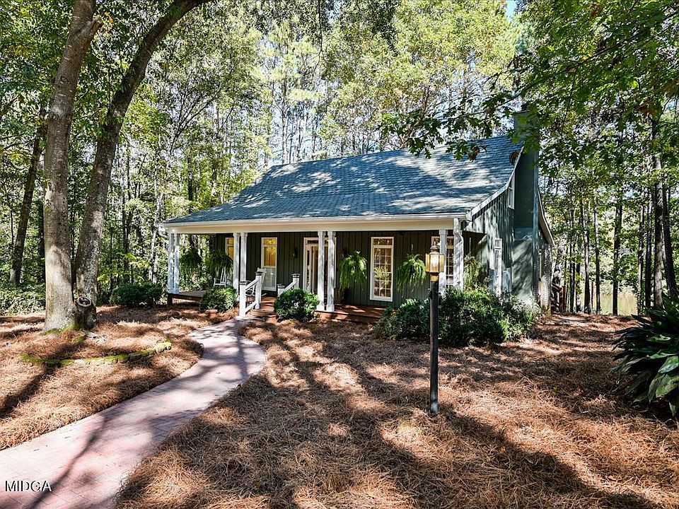 7749 Whittle Rd, Macon, GA 31220 Zillow