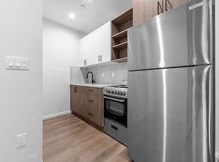 977 E 34th St #4, Brooklyn, NY 11210