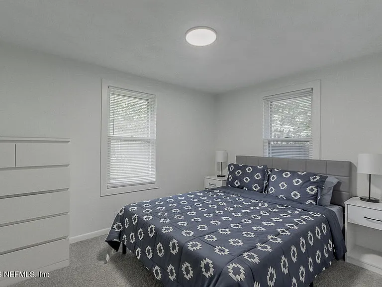 1059 Little Ruth Rd — Photo 19