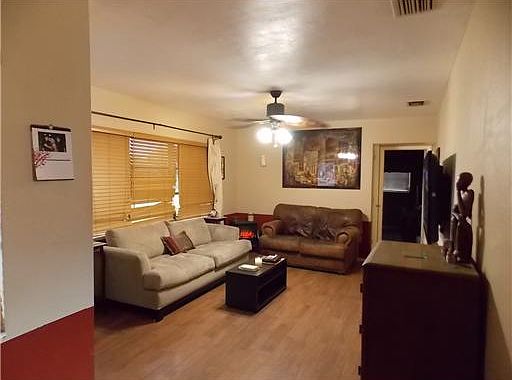 2nd image of 5998 43rd Ave N